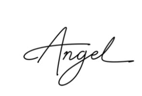 Angel Shop Online